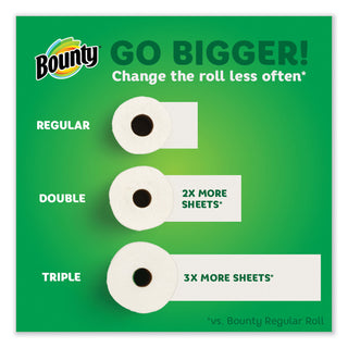 select-a-size-kitchen-roll-paper-towels-2-ply-white-59-x-11-147-sheets-roll-12-rolls-carton_pgc66980 - 4