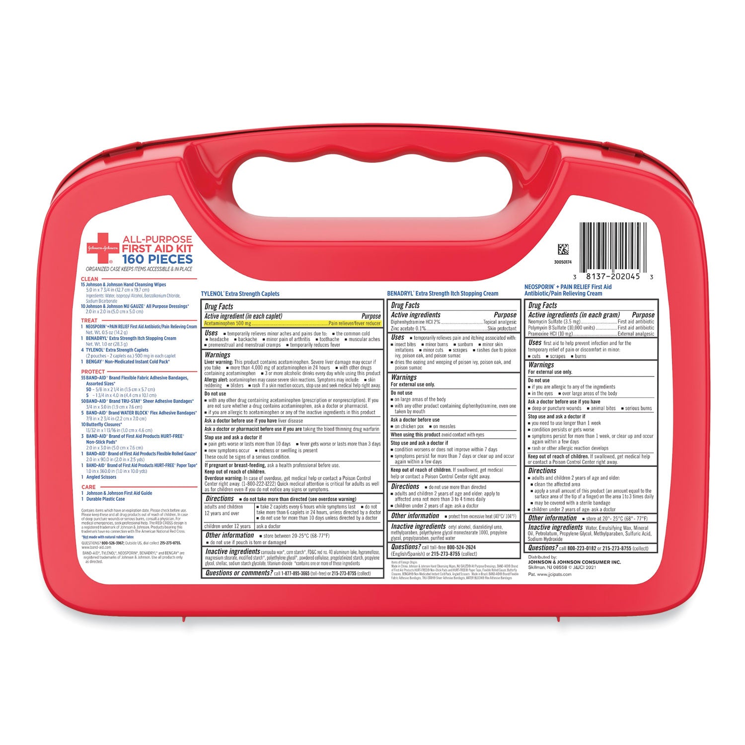 all-purpose-first-aid-kit-160-pieces-plastic-case_joj202045 - 6