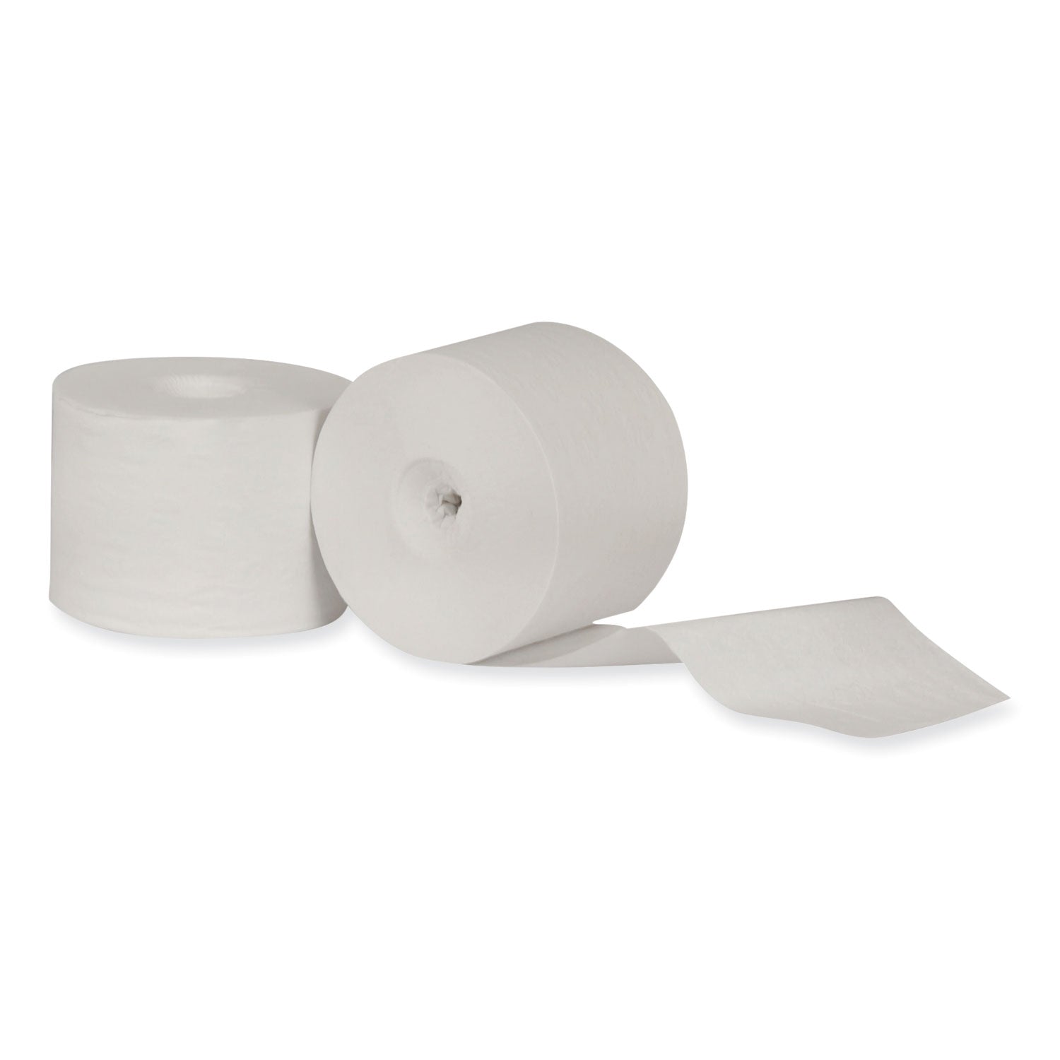 coreless-high-capacity-bath-tissue-2-ply-white-750-sheets-roll-white-12-carton_trk472885 - 1