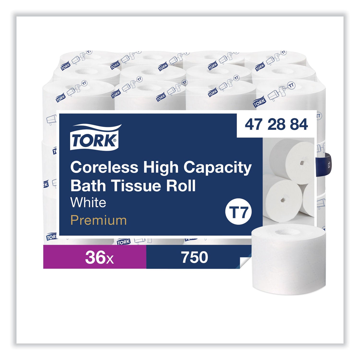 coreless-high-capacity-bath-tissue-2-ply-white-750-sheets-roll-white-36-carton_trk472884 - 3