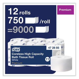 coreless-high-capacity-bath-tissue-2-ply-white-750-sheets-roll-white-12-carton_trk472885 - 3