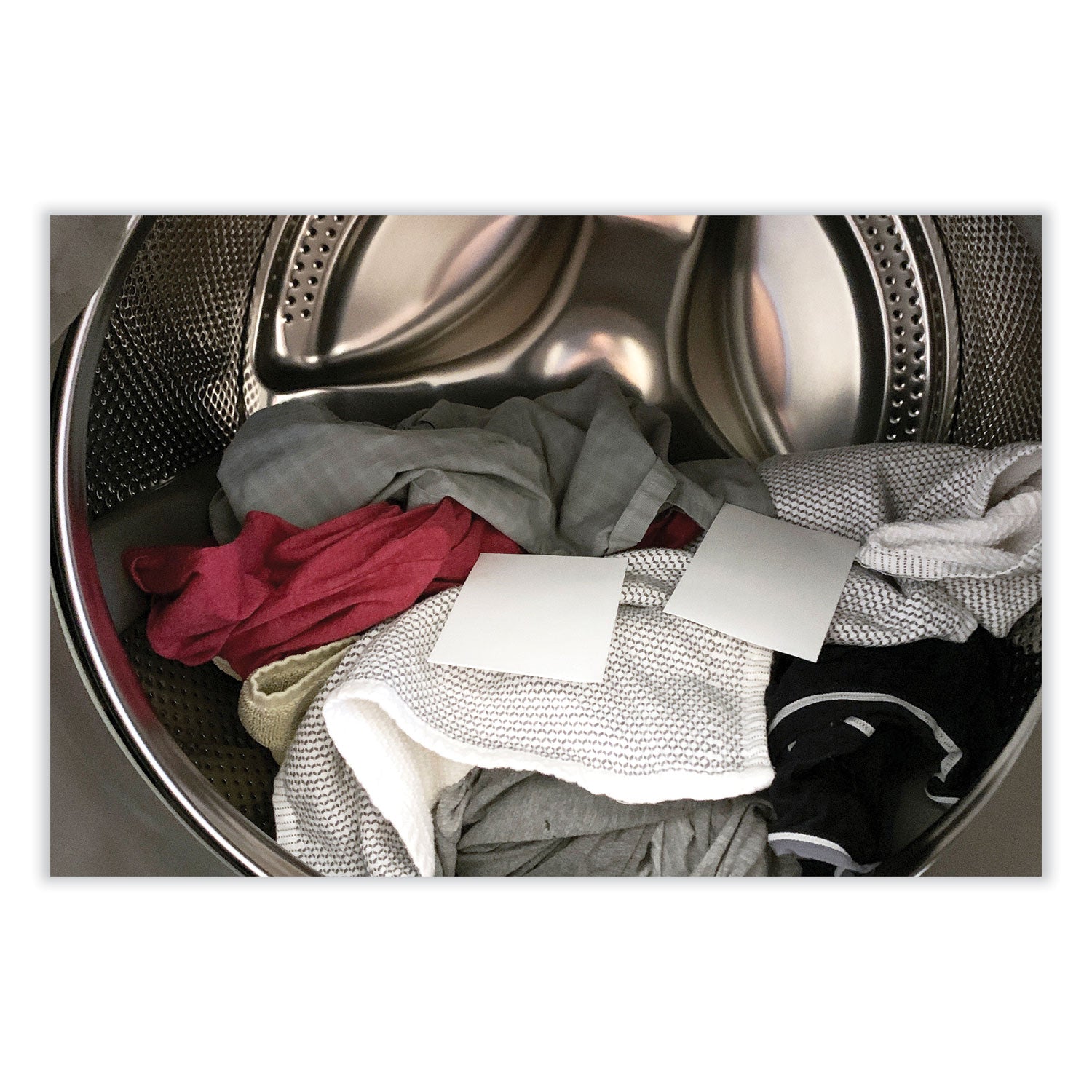 laundry-detergent-sheets-free-and-clear-40-pack-12-packs-carton_bcl607476ct - 3