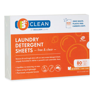 laundry-detergent-sheets-free-and-clear-40-pack-12-packs-carton_bcl607476ct - 1