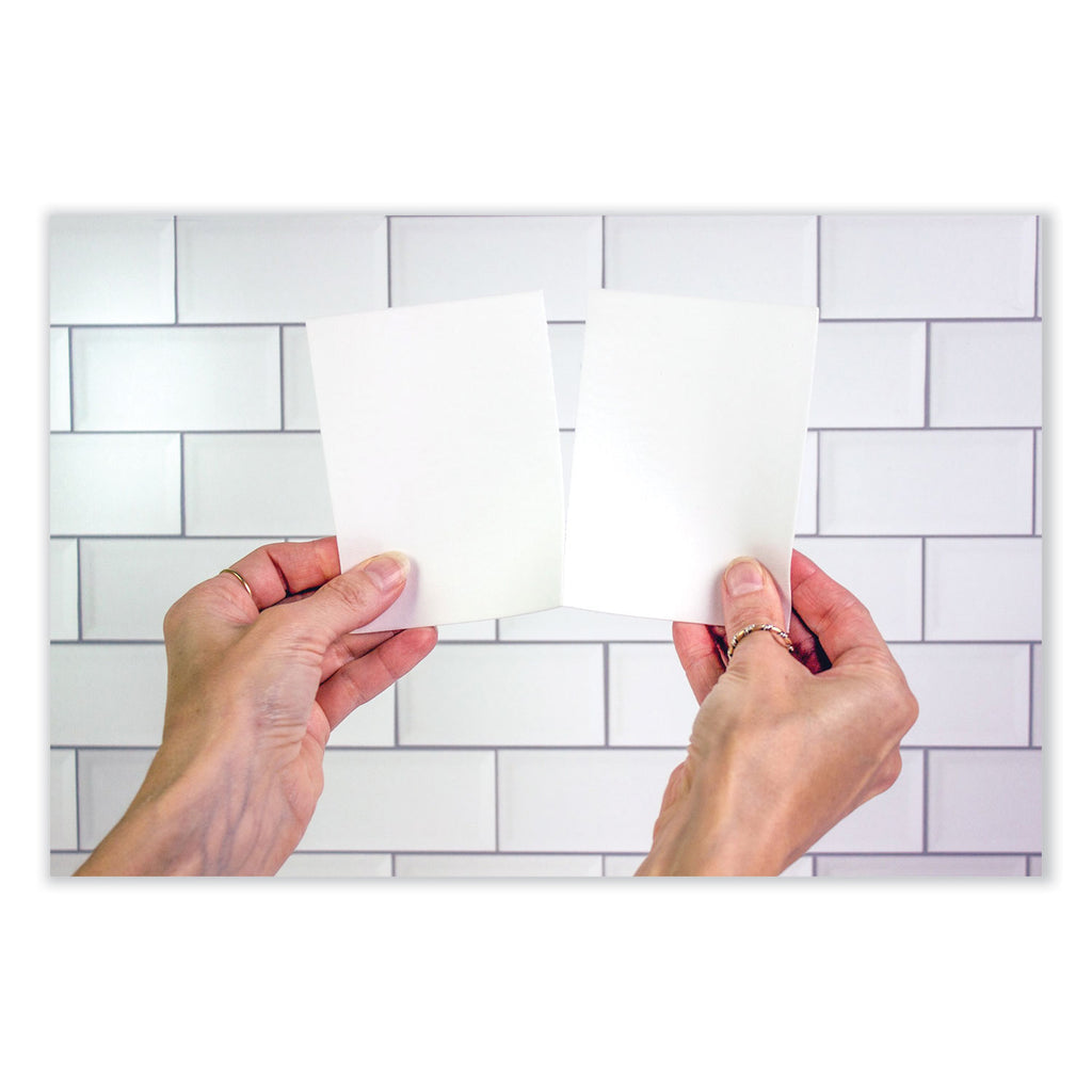 laundry-detergent-sheets-free-and-clear-40-pack_bcl607476ea - 5