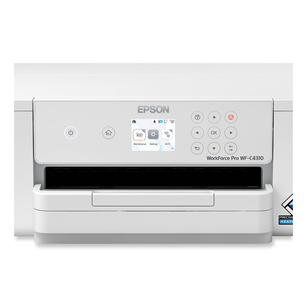 workforce-pro-wf-c4310-color-printer_epsc11ck18201 - 5