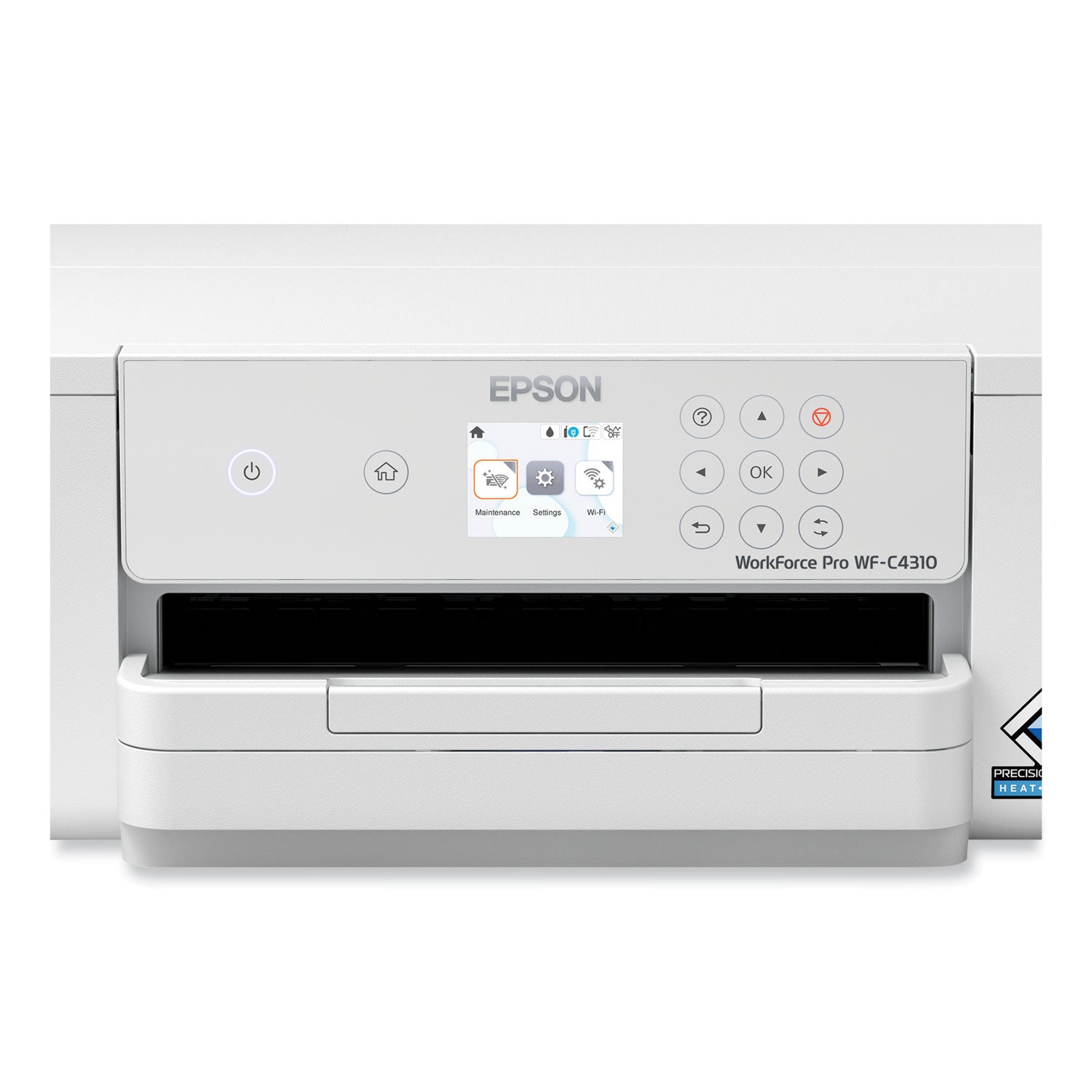 workforce-pro-wf-c4310-color-printer_epsc11ck18201 - 5