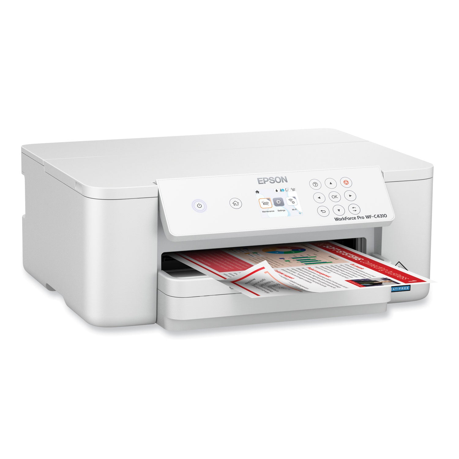 workforce-pro-wf-c4310-color-printer_epsc11ck18201 - 6
