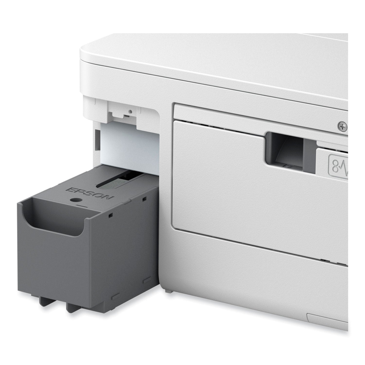 workforce-pro-wf-c4310-color-printer_epsc11ck18201 - 7