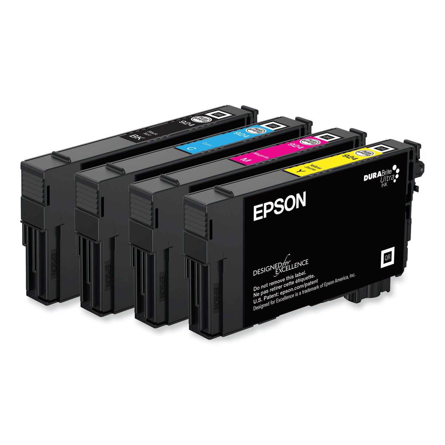 workforce-pro-wf-c4310-color-printer_epsc11ck18201 - 8