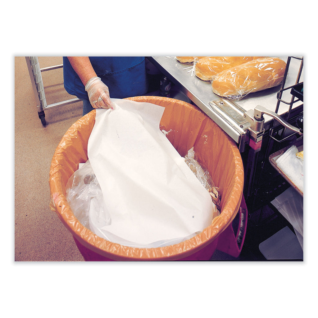 can-liner-16-gal-035-mil-32-x-24-buff-500-carton_pitp3310xb - 3