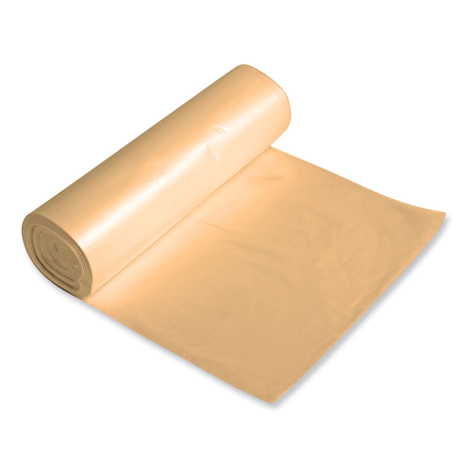 can-liner-16-gal-035-mil-32-x-24-buff-500-carton_pitp3310xb - 4