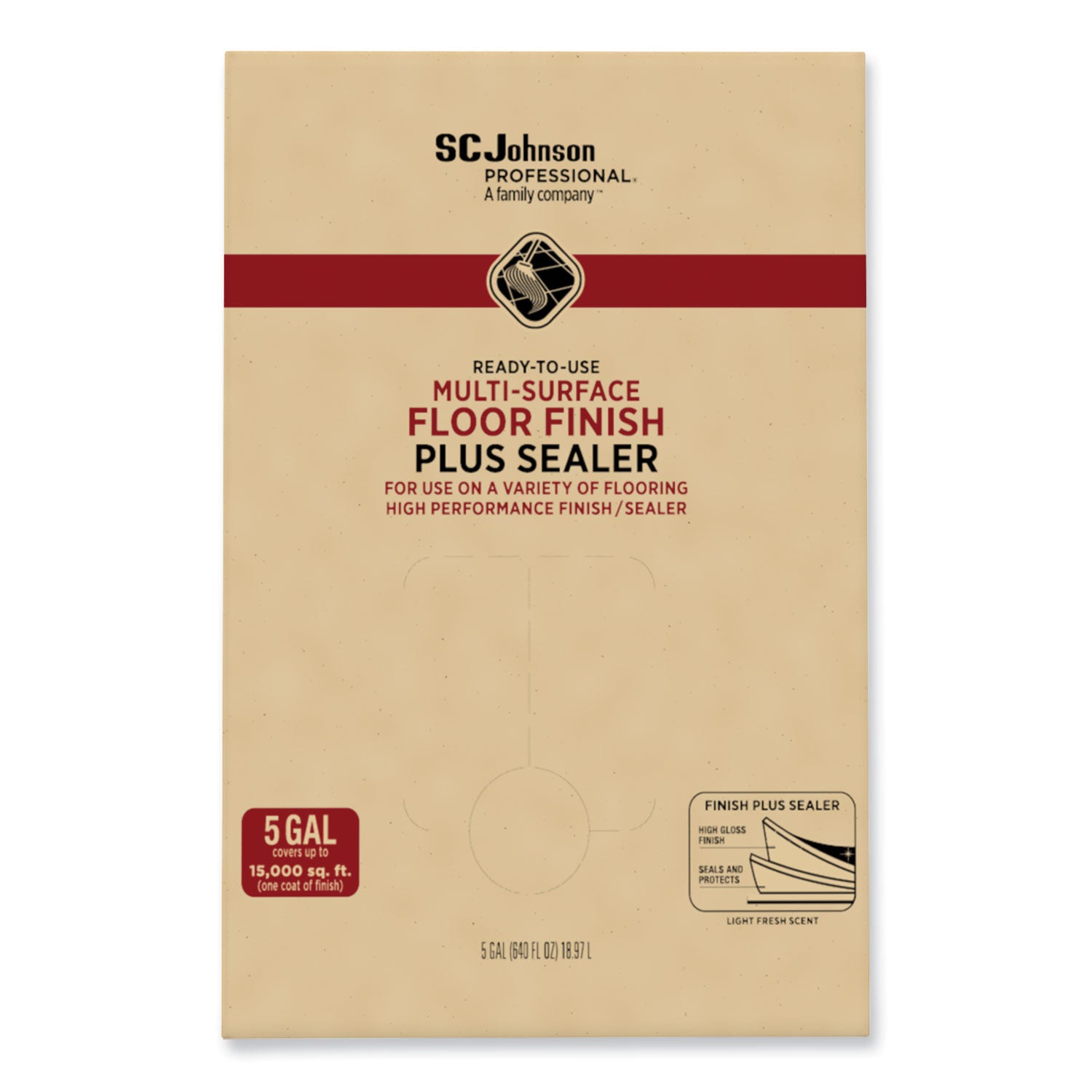 ready-to-use-multi-surface-floor-finish-plus-sealer-light-fresh-scent-5-gal-bag-in-box_sjn680074 - 3