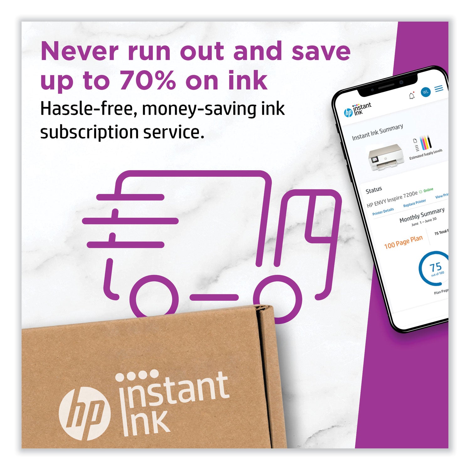 hp-745-f9k06a-chromatic-red-original-ink-cartridge_hewf9k06a - 4