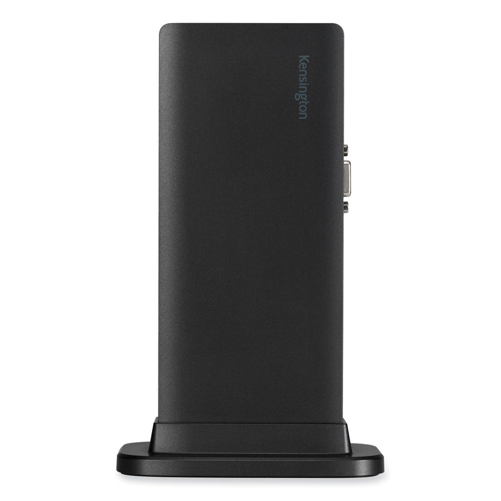 sd4849pv-triple-video-driverless-docking-station-black_kmwk37060na - 2