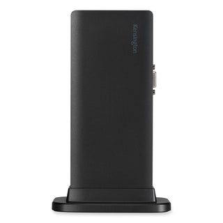 sd4849pv-triple-video-driverless-docking-station-black_kmwk37060na - 2