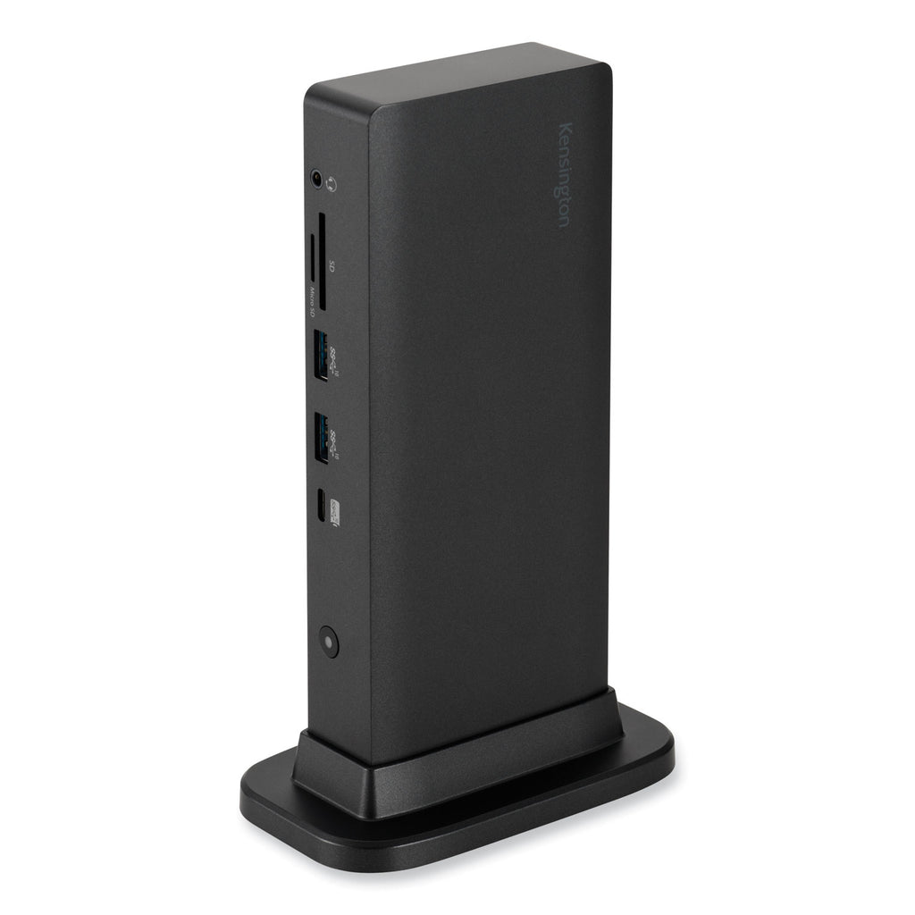 sd4849pv-triple-video-driverless-docking-station-black_kmwk37060na - 1