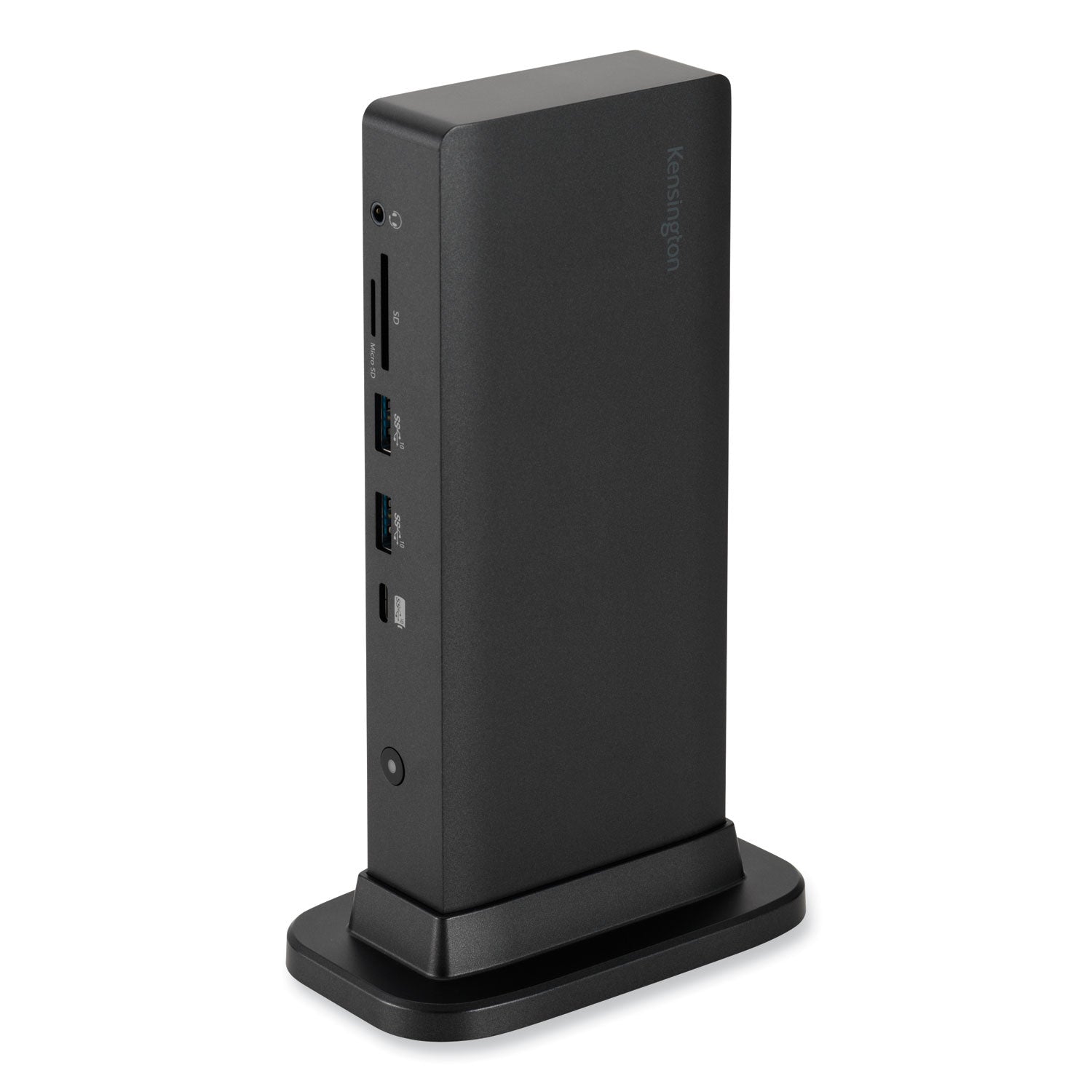sd4849pv-triple-video-driverless-docking-station-black_kmwk37060na - 1