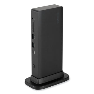 sd4849pv-triple-video-driverless-docking-station-black_kmwk37060na - 1