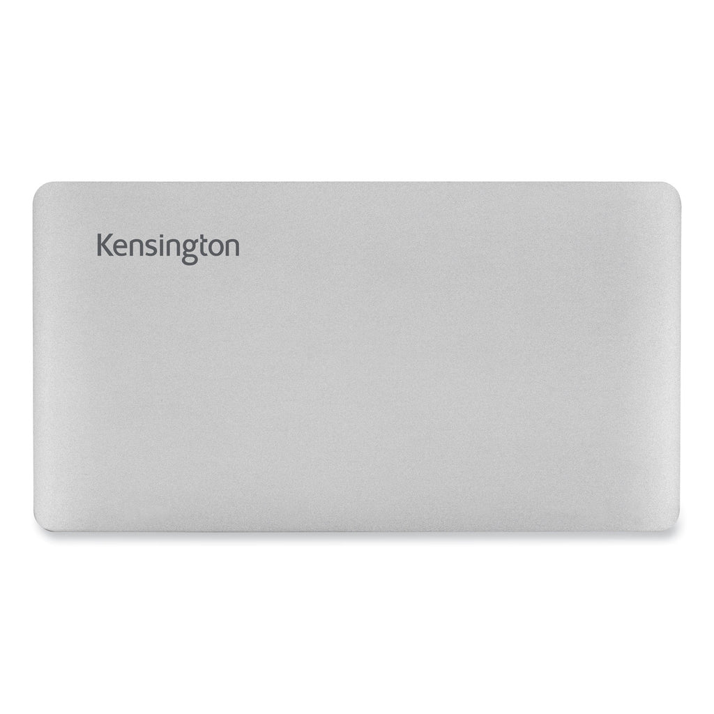 sd2480t-thunderbolt-3-dual-4k-docking-station-silver-black_kmwk38410na - 5