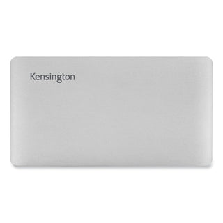 sd2480t-thunderbolt-3-dual-4k-docking-station-silver-black_kmwk38410na - 5