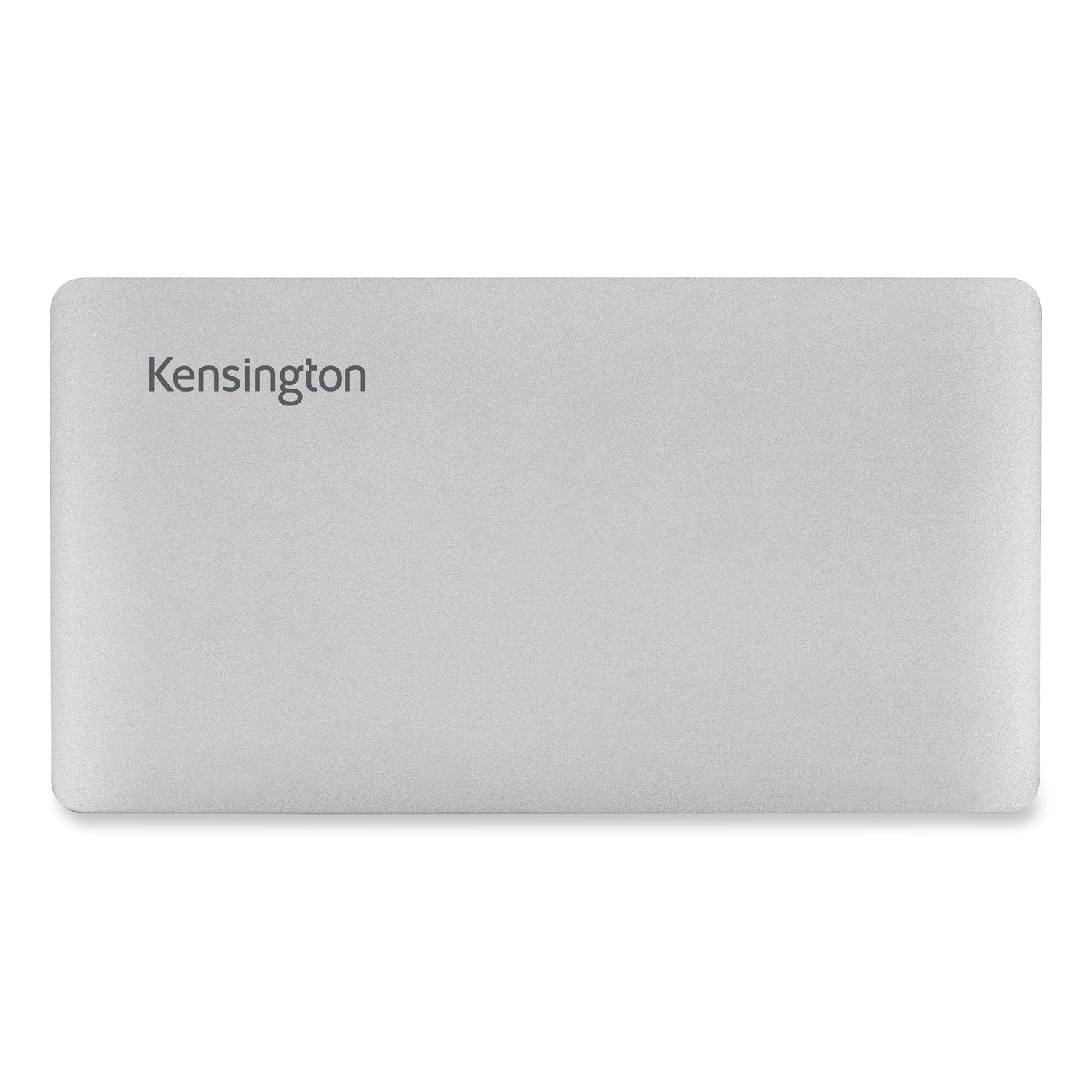 sd2480t-thunderbolt-3-dual-4k-docking-station-silver-black_kmwk38410na - 5
