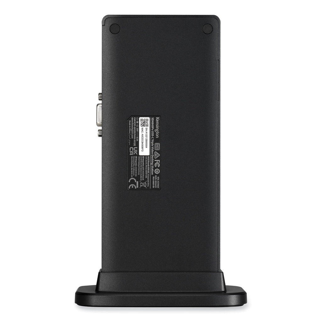 sd4849pv-triple-video-driverless-docking-station-black_kmwk37060na - 3