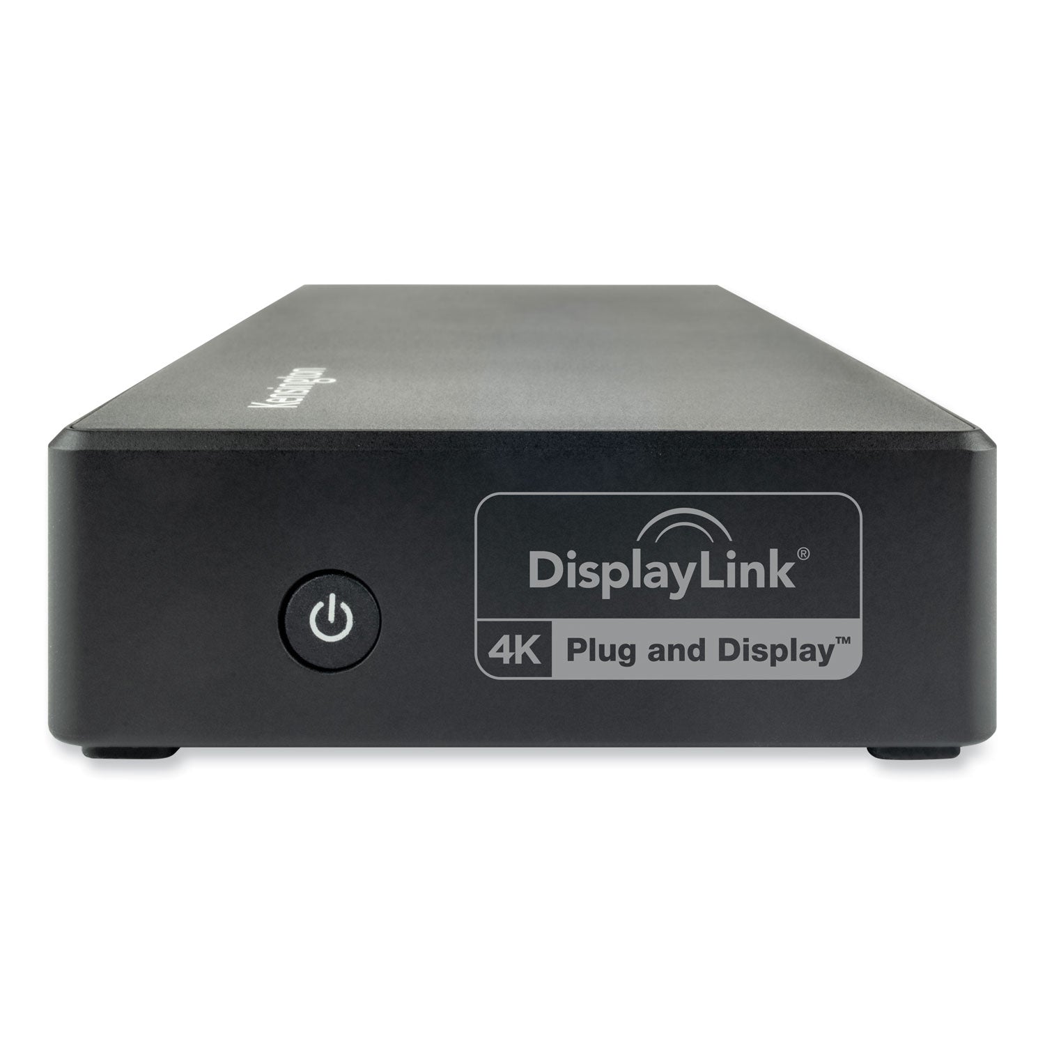 sd4780p-universal-docking-station-black_kmwk33620na - 5