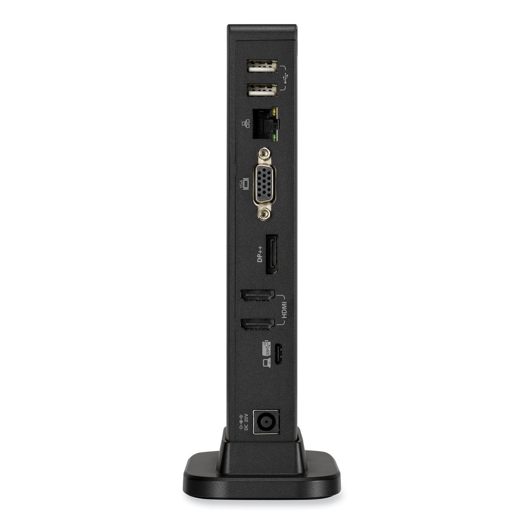sd4849pv-triple-video-driverless-docking-station-black_kmwk37060na - 4