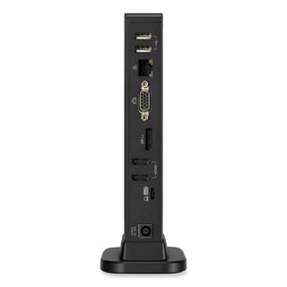 sd4849pv-triple-video-driverless-docking-station-black_kmwk37060na - 4
