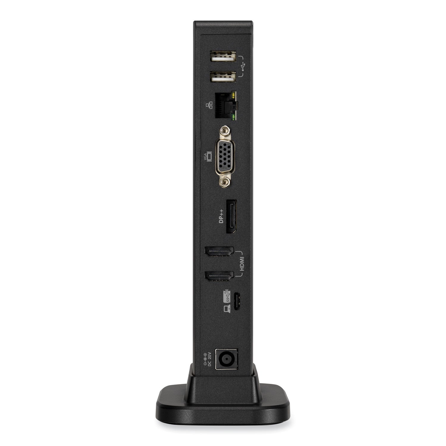 sd4849pv-triple-video-driverless-docking-station-black_kmwk37060na - 4