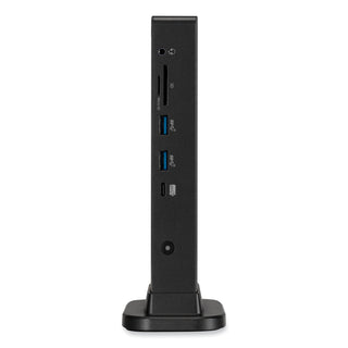 sd4849pv-triple-video-driverless-docking-station-black_kmwk37060na - 5