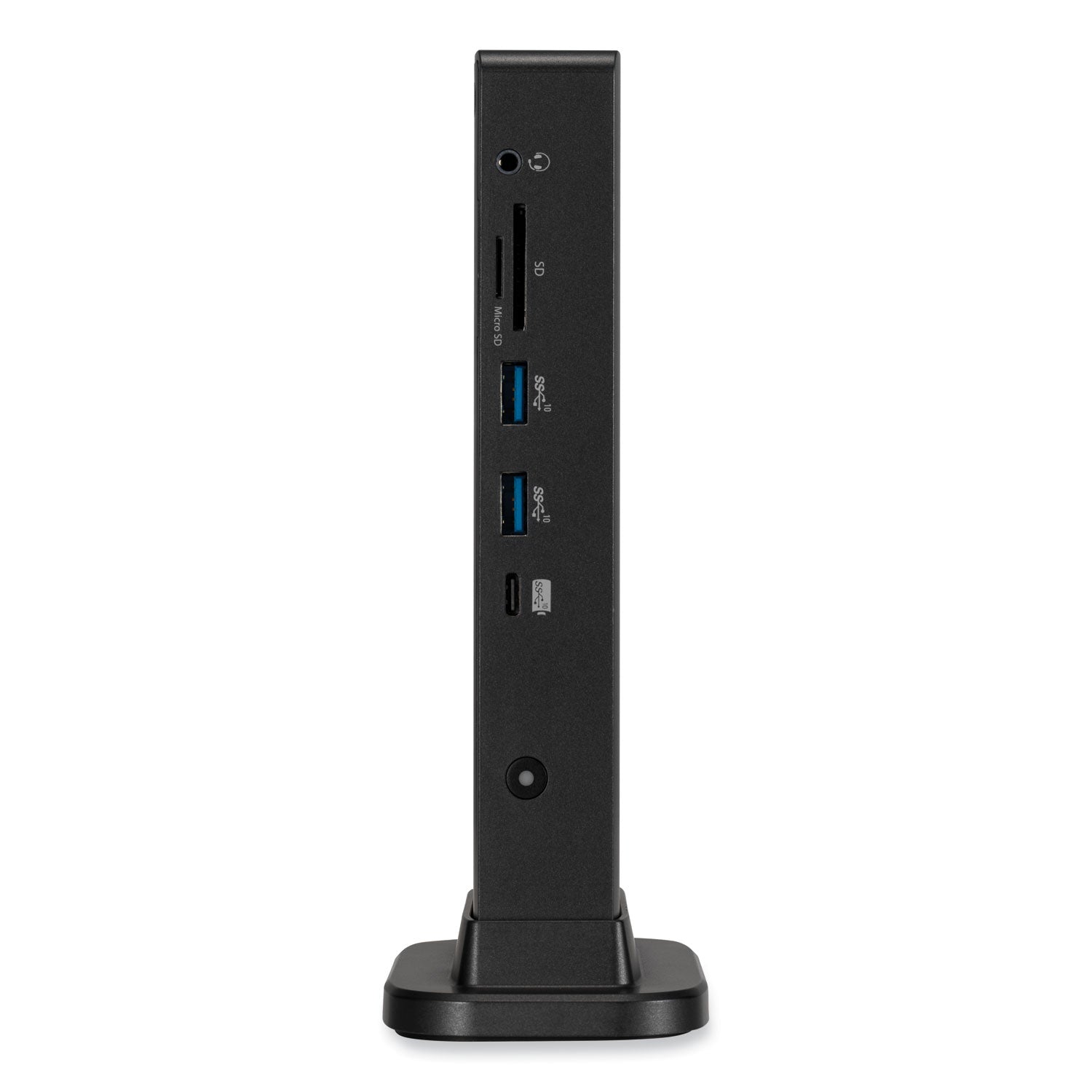 sd4849pv-triple-video-driverless-docking-station-black_kmwk37060na - 5