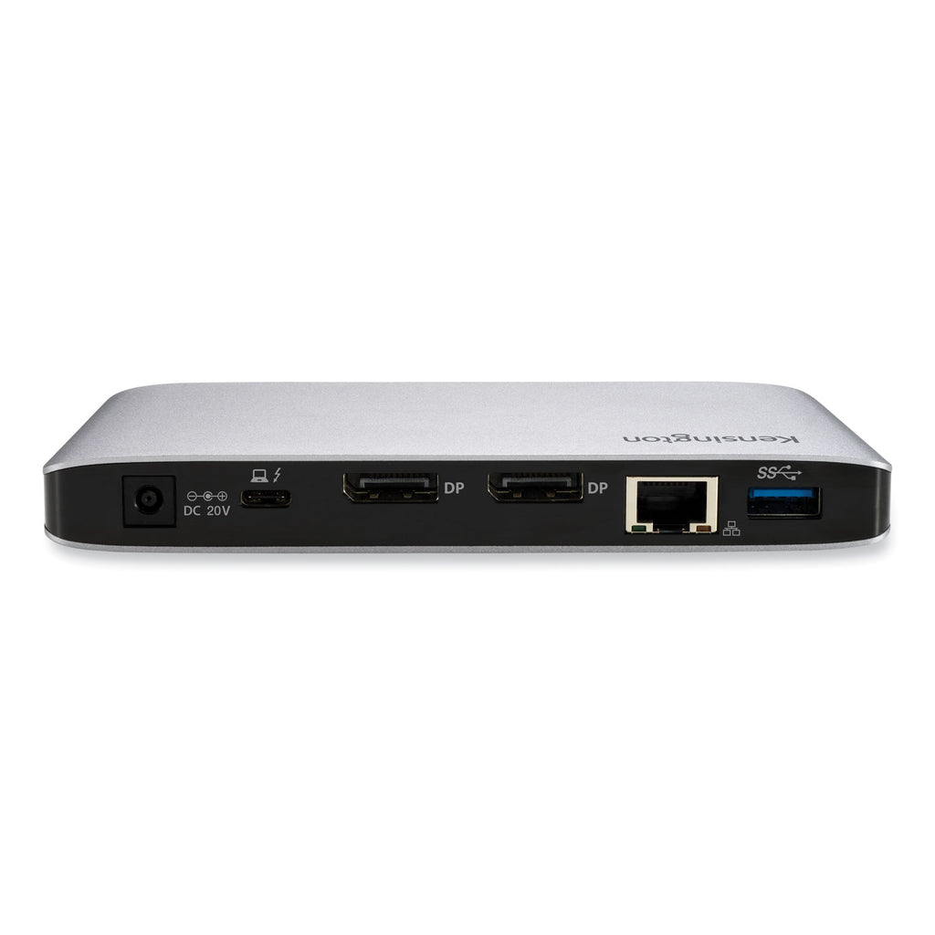 sd2480t-thunderbolt-3-dual-4k-docking-station-silver-black_kmwk38410na - 3