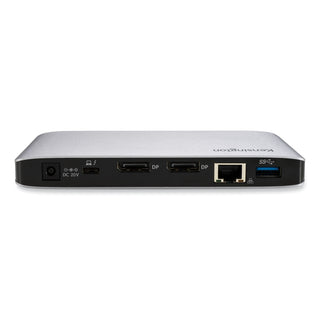 sd2480t-thunderbolt-3-dual-4k-docking-station-silver-black_kmwk38410na - 3
