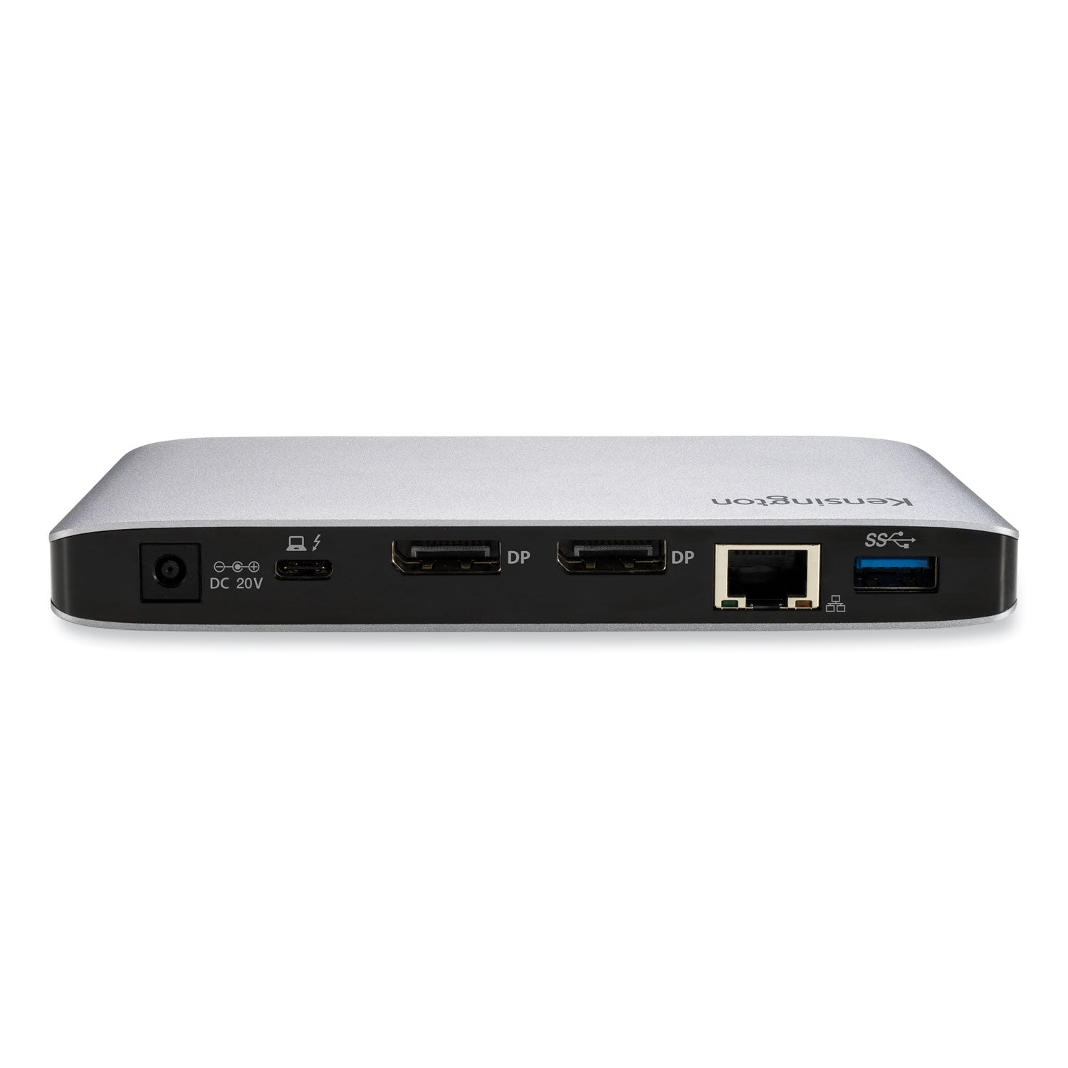 sd2480t-thunderbolt-3-dual-4k-docking-station-silver-black_kmwk38410na - 3