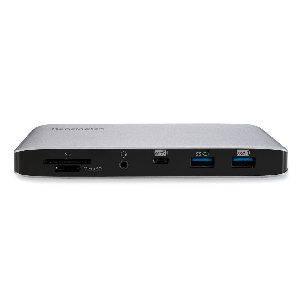 sd2480t-thunderbolt-3-dual-4k-docking-station-silver-black_kmwk38410na - 2
