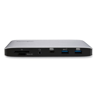 sd2480t-thunderbolt-3-dual-4k-docking-station-silver-black_kmwk38410na - 2