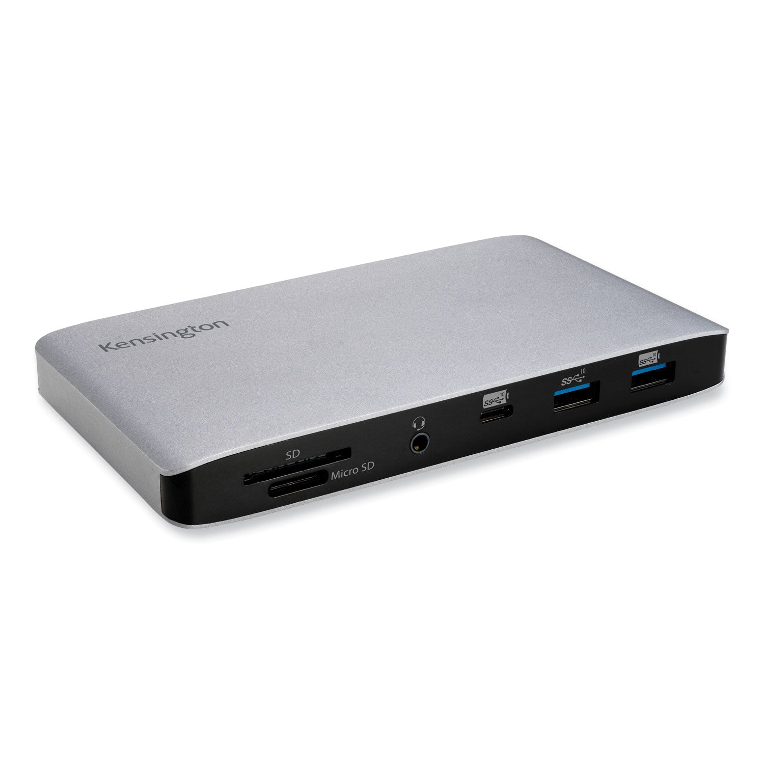 sd2480t-thunderbolt-3-dual-4k-docking-station-silver-black_kmwk38410na - 1