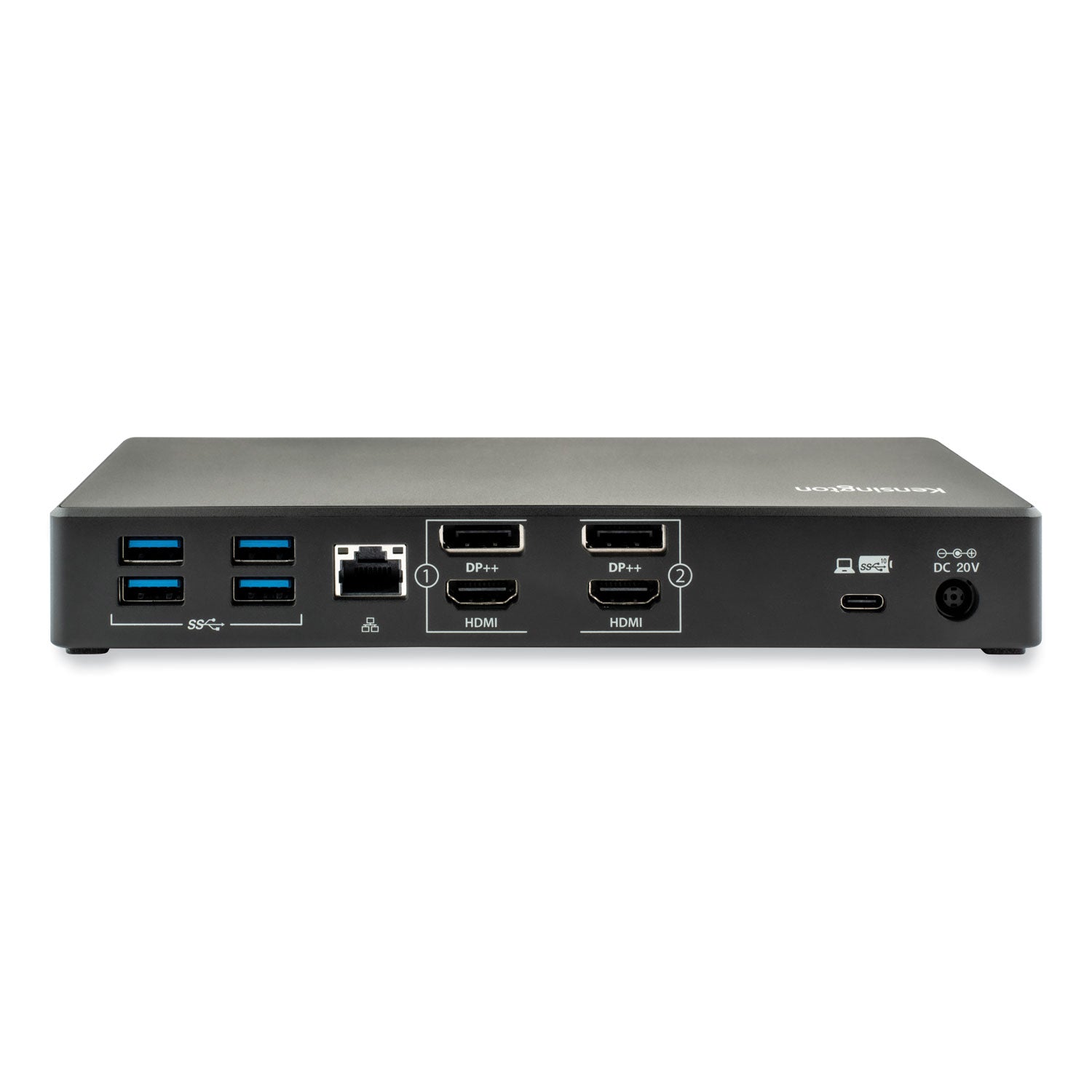 sd4780p-universal-docking-station-black_kmwk33620na - 3