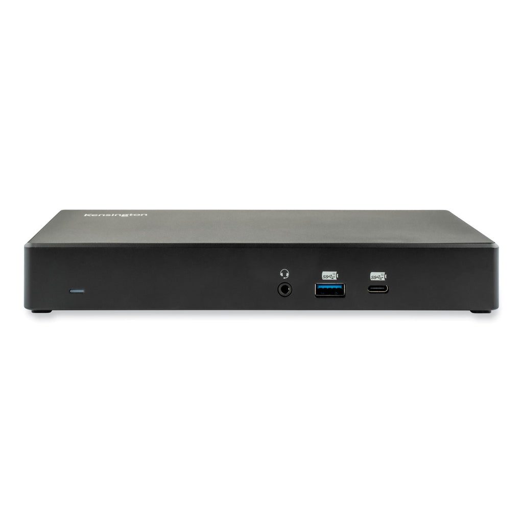 sd4780p-universal-docking-station-black_kmwk33620na - 2