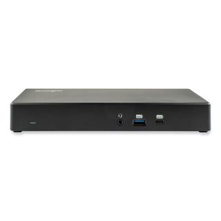 sd4780p-universal-docking-station-black_kmwk33620na - 2