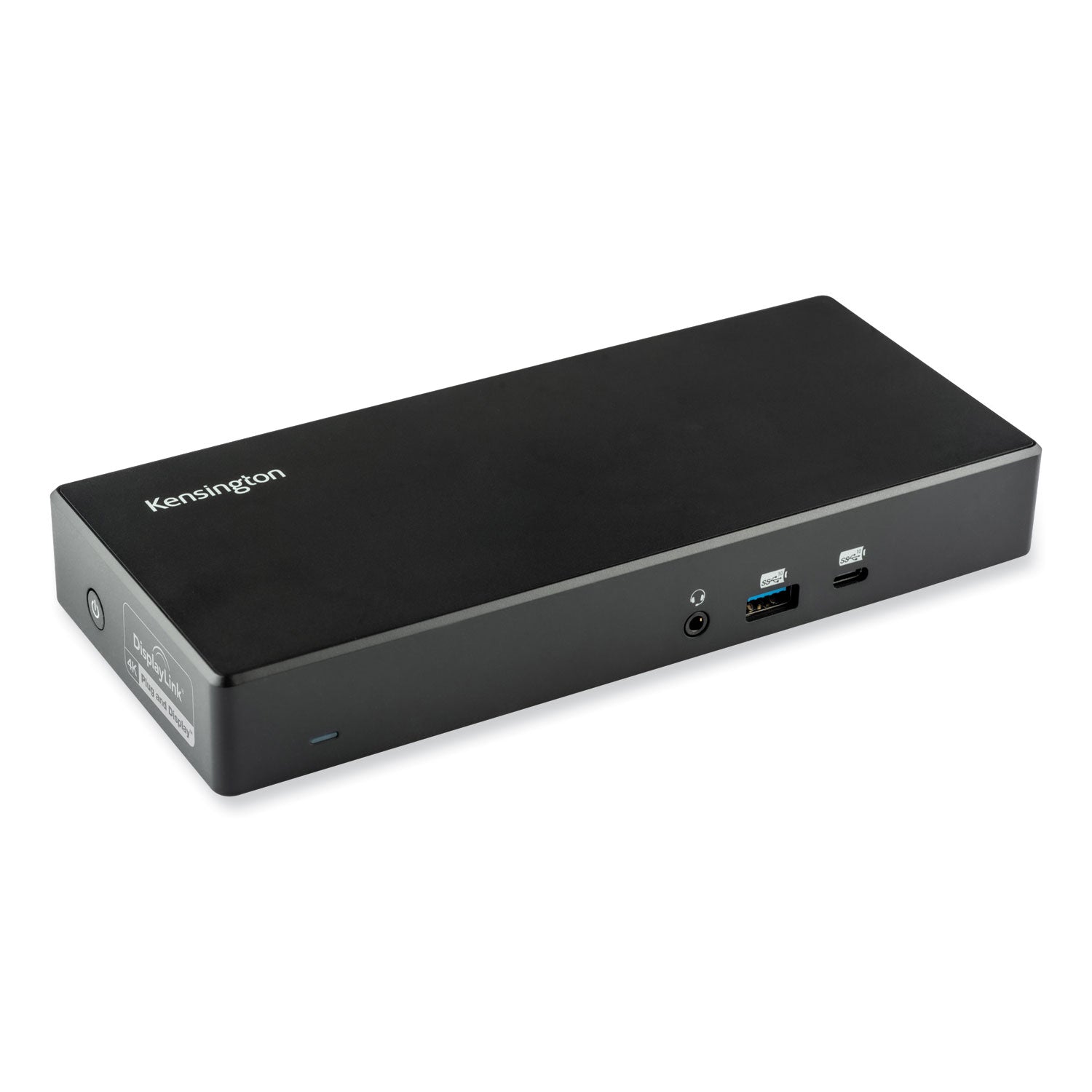 sd4780p-universal-docking-station-black_kmwk33620na - 1