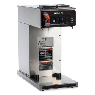 cwtf15-tc-12-cup-automatic-thermal-coffee-brewer-gray-stainless-steel-ships-in-7-10-business-days_bun129500360 - 1
