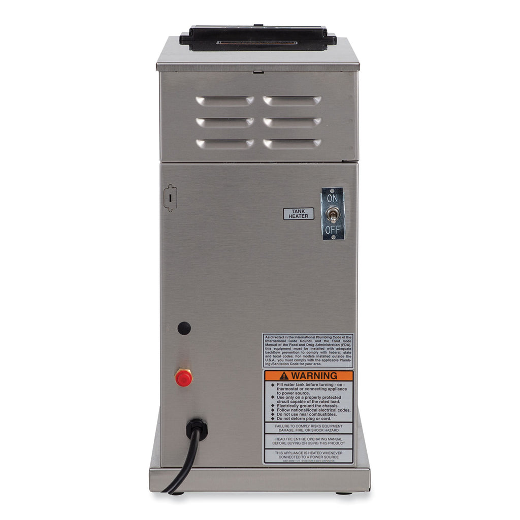 cwtf15-tc-12-cup-automatic-thermal-coffee-brewer-gray-stainless-steel-ships-in-7-10-business-days_bun129500360 - 5