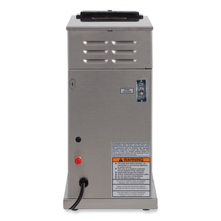 cwtf15-tc-12-cup-automatic-thermal-coffee-brewer-gray-stainless-steel-ships-in-7-10-business-days_bun129500360 - 5