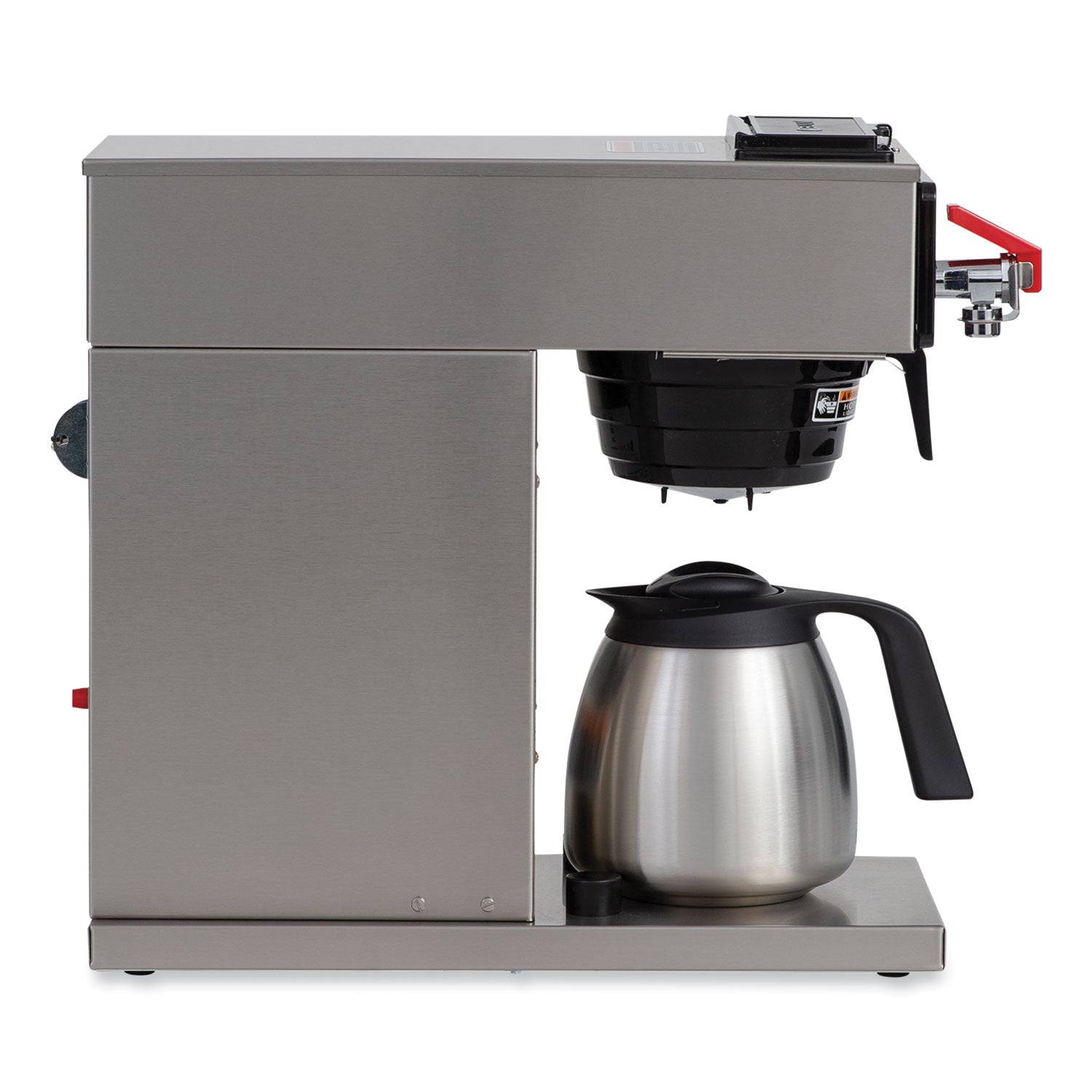 cwtf15-tc-12-cup-automatic-thermal-coffee-brewer-gray-stainless-steel-ships-in-7-10-business-days_bun129500360 - 4