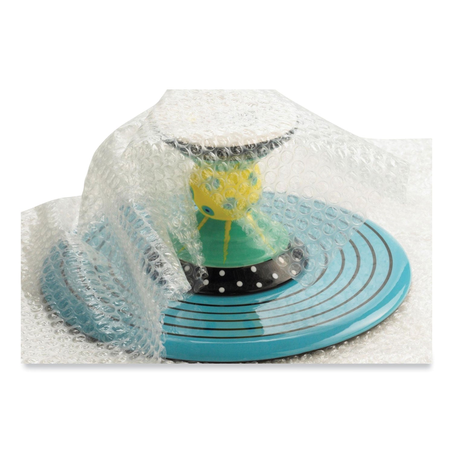 bubble-packaging-031-thick-12-x-100-ft-perforated-every-12-clear_unv4087898 - 7