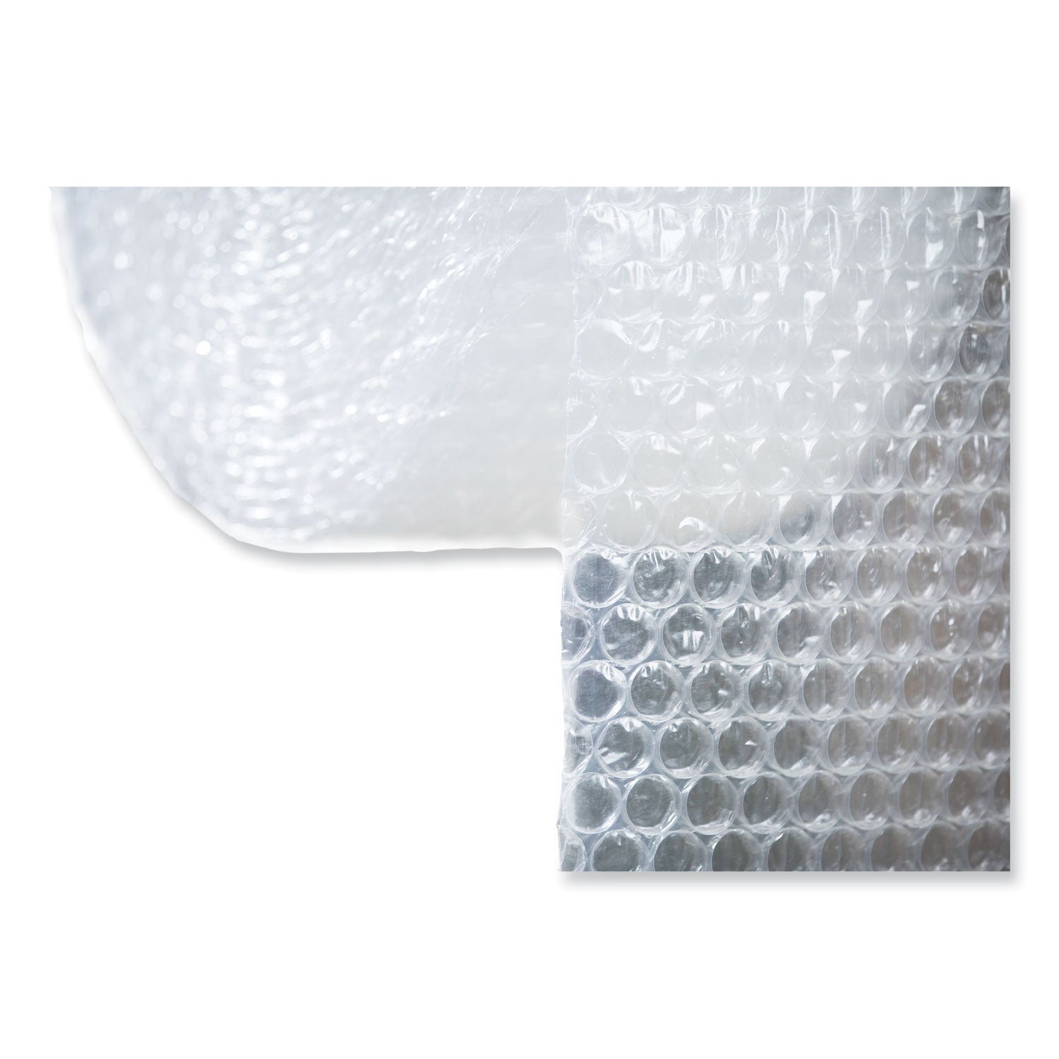 bubble-packaging-031-thick-12-x-125-ft-perforated-every-12-clear-4-carton_unv4087870 - 6