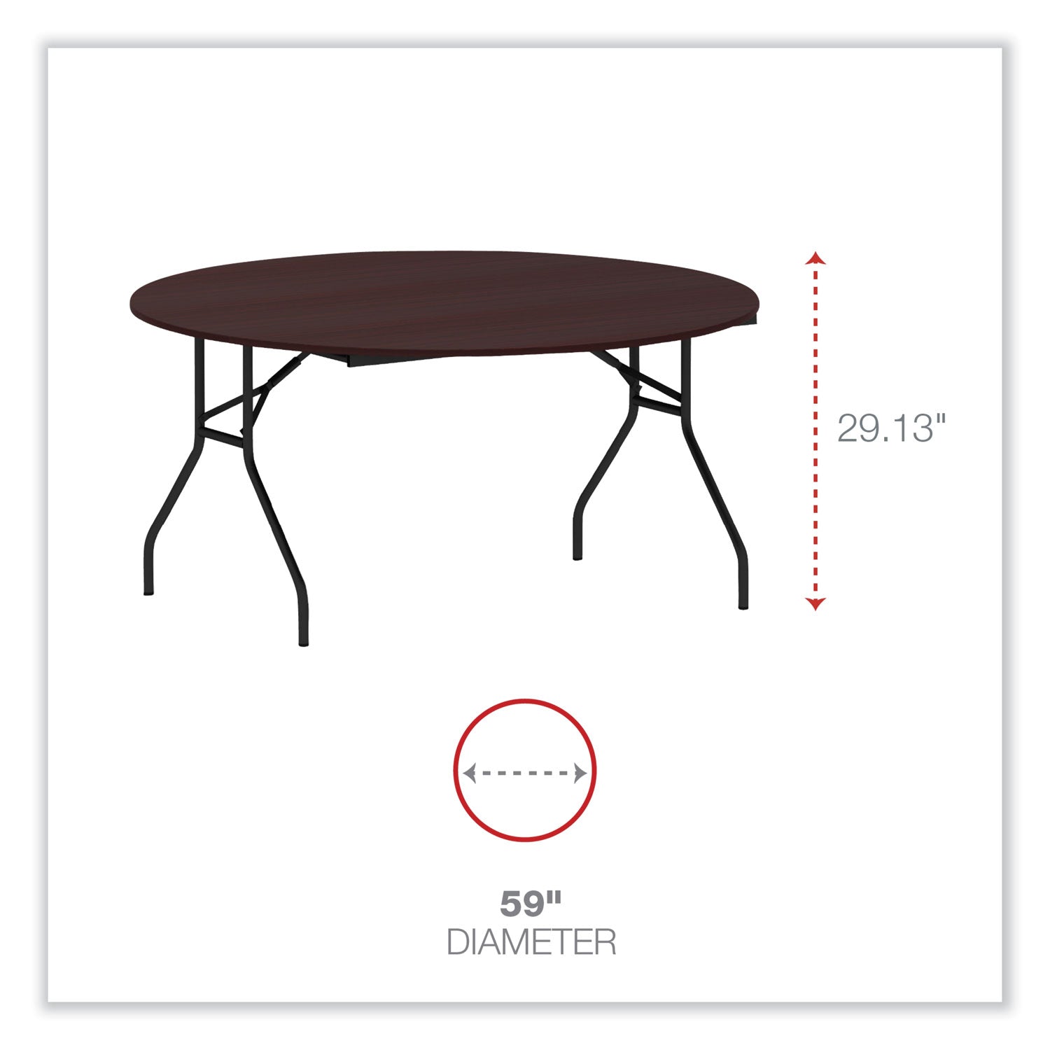 round-wood-folding-table-59-diameter-x-2913h-mahogany_aleft7260dmy - 2
