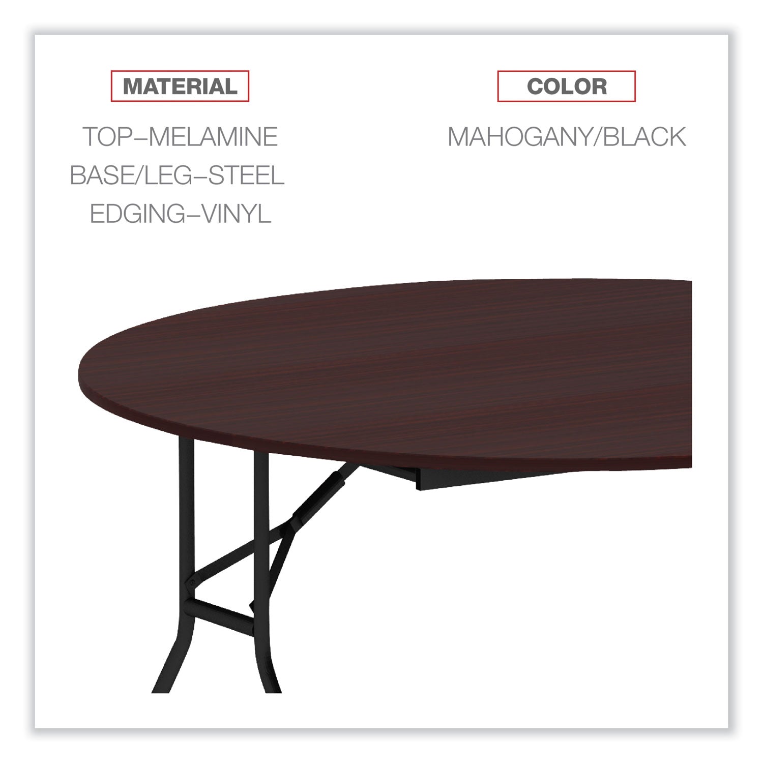 round-wood-folding-table-59-diameter-x-2913h-mahogany_aleft7260dmy - 4